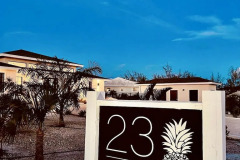 23exuma-34