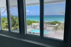 abaco-bliss-29