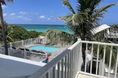 abaco-bliss-30