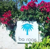 ba-roos-exuma-28