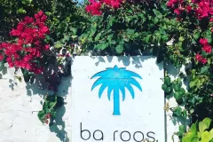 ba-roos-exuma-28