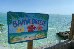 Bama-Breeze-46