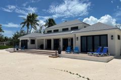 1_bananakeet-villa-1
