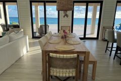 1_bananakeet-villa-16