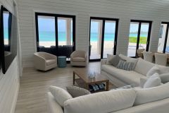 1_bananakeet-villa-17