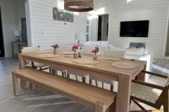 1_bananakeet-villa-18