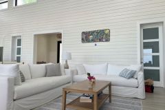 1_bananakeet-villa-19