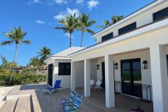 1_bananakeet-villa-2