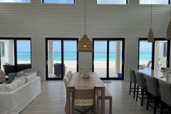 1_bananakeet-villa-20