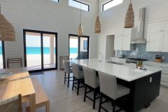 1_bananakeet-villa-21
