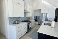 1_bananakeet-villa-22