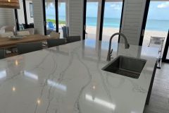 1_bananakeet-villa-25