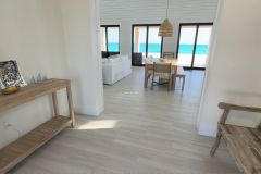1_bananakeet-villa-26