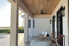 1_bananakeet-villa-28