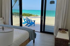 1_bananakeet-villa-29