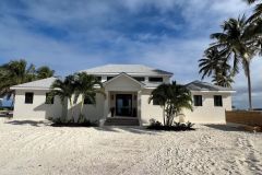 1_bananakeet-villa-3