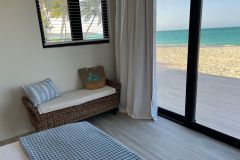 1_bananakeet-villa-30