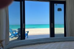 1_bananakeet-villa-31