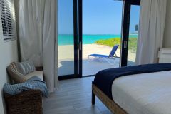 1_bananakeet-villa-35