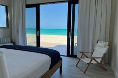 1_bananakeet-villa-36