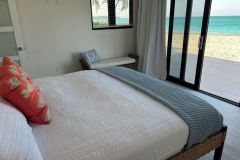 1_bananakeet-villa-39