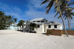 1_bananakeet-villa-4