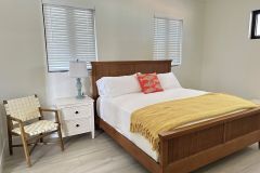 1_bananakeet-villa-46