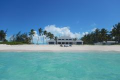 1_bananakeet-villa-5