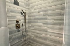 1_bananakeet-villa-52