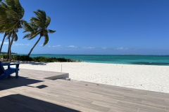 1_bananakeet-villa-59