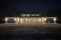 1_bananakeet-villa-6
