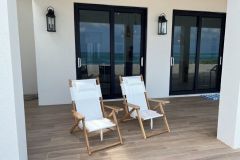 1_bananakeet-villa-61