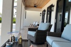1_bananakeet-villa-63