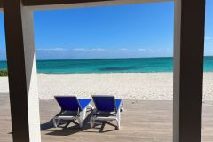 1_bananakeet-villa-66