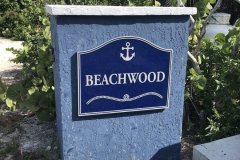 beachwood-beach-house-48