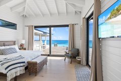 beau-soleil-beach-house-12