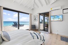 beau-soleil-beach-house-13