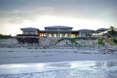 beau-soleil-beach-house-33