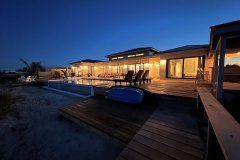 beau-soleil-beach-house-4