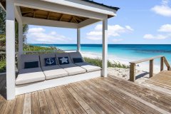 beau-soleil-beach-house-40