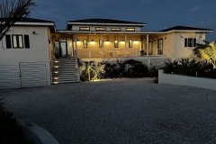 beau-soleil-beach-house-43