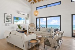 beau-soleil-beach-house-7