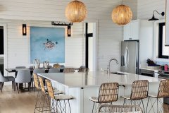 beau-soleil-beach-house-8