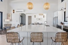 beau-soleil-beach-house-9