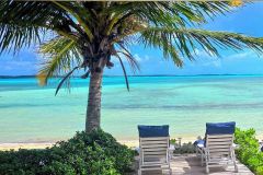 bella-vista-exuma-1