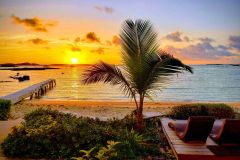 bella-vista-exuma-10