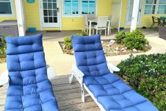 bella-vista-exuma-12