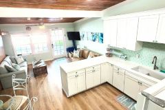 bella-vista-exuma-16
