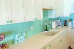 bella-vista-exuma-17