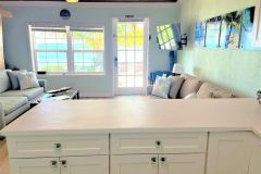 bella-vista-exuma-18